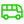bus-svg