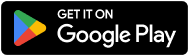 download-icon