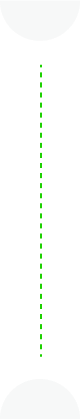 info-divider