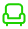 seat-green
